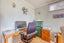 20 Hihi Beach Road, Hihi, Mangōnui - Carousel 15