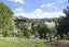 99 Birdsall Road, Whangateau - Carousel 4