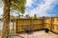 1/206 Geraldine Street, Edgeware, Christchurch - Carousel 7