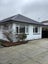 18 Avonhead Road, Avonhead, Christchurch - Carousel 2