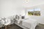 1/101 Lynn Road, Bayview, Auckland - Carousel 8