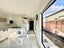 10 Bliss Court, Takanini, Auckland - Carousel 3