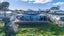 21 Motutara Drive, Karikari Peninsula, Kaitaia - Carousel 26