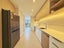 37 Te Aniwaniwa Terrace, Albany, Auckland - Carousel 5