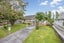 16A Ennis Avenue, Pakuranga Heights, Auckland - Carousel 11
