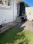 2/3 Southern Cross Road, Kohimarama, Auckland - Carousel 2