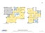 52 Bankside Road, Silverdale, Silverdale - Carousel 24