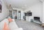 223/149 Nelson Street, Auckland Central, Auckland - Carousel 2