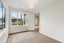 1/137A View Road, Sunnyvale, Waitakere City, Auckland - Carousel 16