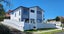 10 Miramar Place, Pakuranga, Auckland - Carousel 1
