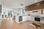 1D Clematis Avenue, Murrays Bay, Auckland - Carousel 1