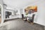 132 Kuaka Drive, Takanini, Auckland - Carousel 20