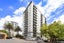 3F/8 Howe Street, Freemans Bay, Auckland - Carousel 17