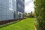 202/28 Killarney Street, Takapuna, Auckland - Carousel 23