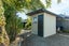 29 Hertford Street, Kensington, Timaru - Carousel 20