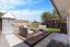 199B Captain Springs Road, Onehunga, Auckland - Carousel 2