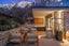 9 Big Valley DR, Jacks Point, Queenstown - Carousel 19
