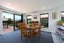 9 Piwakawaka Drive, Stoke, Nelson - Carousel 11