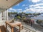 503/28 College Hill, Freemans Bay, Auckland - Carousel 3