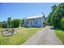 12 Mclew Road, Kennington - Carousel 1