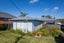 36 Savoy Road, Glen Eden, Auckland - Carousel 3