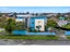 66 Strickland Street, Sydenham, Christchurch - Carousel 19