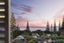 195 Hibiscus Drive, Orewa, Orewa - Carousel 13