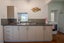 782 Wainui Main Road, Wainui, French Farm - Carousel 11