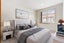 4/126 Stancombe Road, Flat Bush, Auckland - Carousel 17