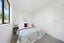 2/36 Borich Road, Sunnyvale, Auckland - Carousel 10