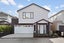 5 Turutu Place, Long Bay, Auckland - Carousel 1