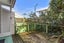 3B Kelvyn Grove, Hillpark, Auckland - Carousel 11