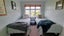 10 Marne Street, Riverton/Aparima - Carousel 13