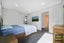 11 Whekau Drive, Takanini, Auckland - Carousel 6