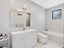 1171 Whangaparaoa Road, Gulf Harbour, Whangaparaoa - Carousel 26