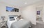 7/144 Titirangi Road, New Lynn, Auckland - Carousel 7