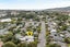 1/13 Ashmole Street, Woolston, Christchurch - Carousel 35
