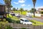 15 San Marino Drive, Henderson, Auckland - Carousel 3