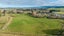 138 Roxburgh Street, Heriot - Carousel 4