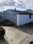 12 Northcroft Street, Hoon Hay, Christchurch - Carousel 15