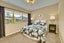 1/205 Knight Street, Hastings, Hastings - Carousel 8