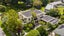 20 Chateau Drive, Burnside, Christchurch - Carousel 23