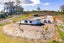 607 Baldrock Road, Kaiwaka, Kaiwaka - Carousel 39
