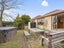 19 Philpotts Road, Mairehau, Christchurch - Carousel 2
