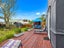 14A Parawai Road, Ngongotaha, Rotorua - Carousel 11