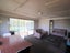 12 Royal Terrace, Alexandra, Alexandra - Carousel 5