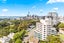 301/9 Hopetoun Street, Freemans Bay, Auckland - Carousel 30