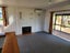 2 Tasman Street, Havelock North, Havelock North - Carousel 8