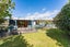 2/38 Heathcote Street, Taupo, Taupo - Carousel 2