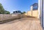 62 Jacks Landing Drive, Hamilton Lake, Hamilton - Carousel 2
